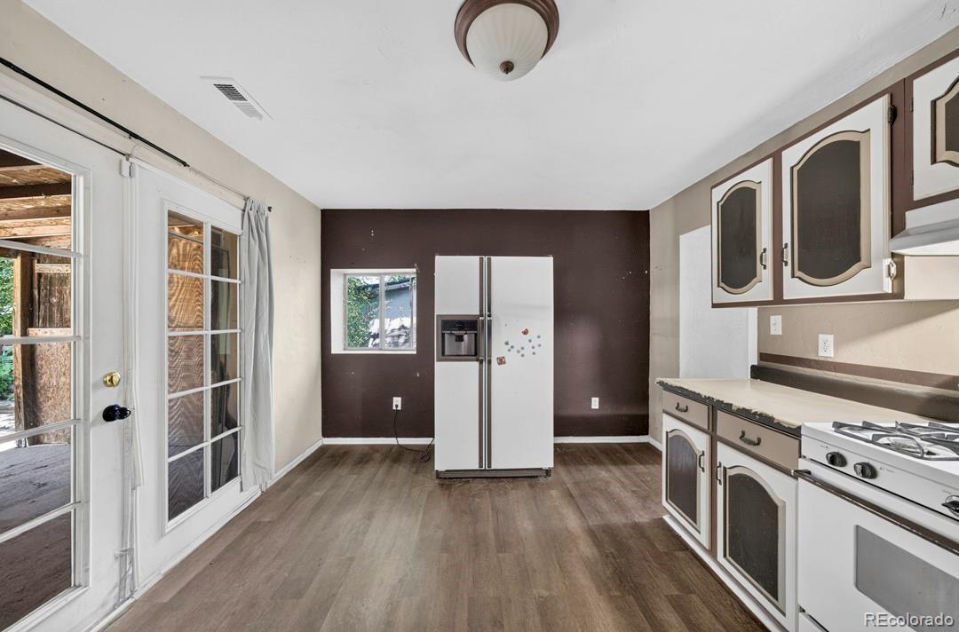 MLS Image #15 for 219  greenwood avenue,canon city, Colorado