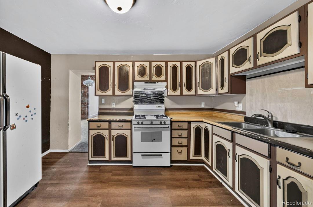 MLS Image #16 for 219  greenwood avenue,canon city, Colorado