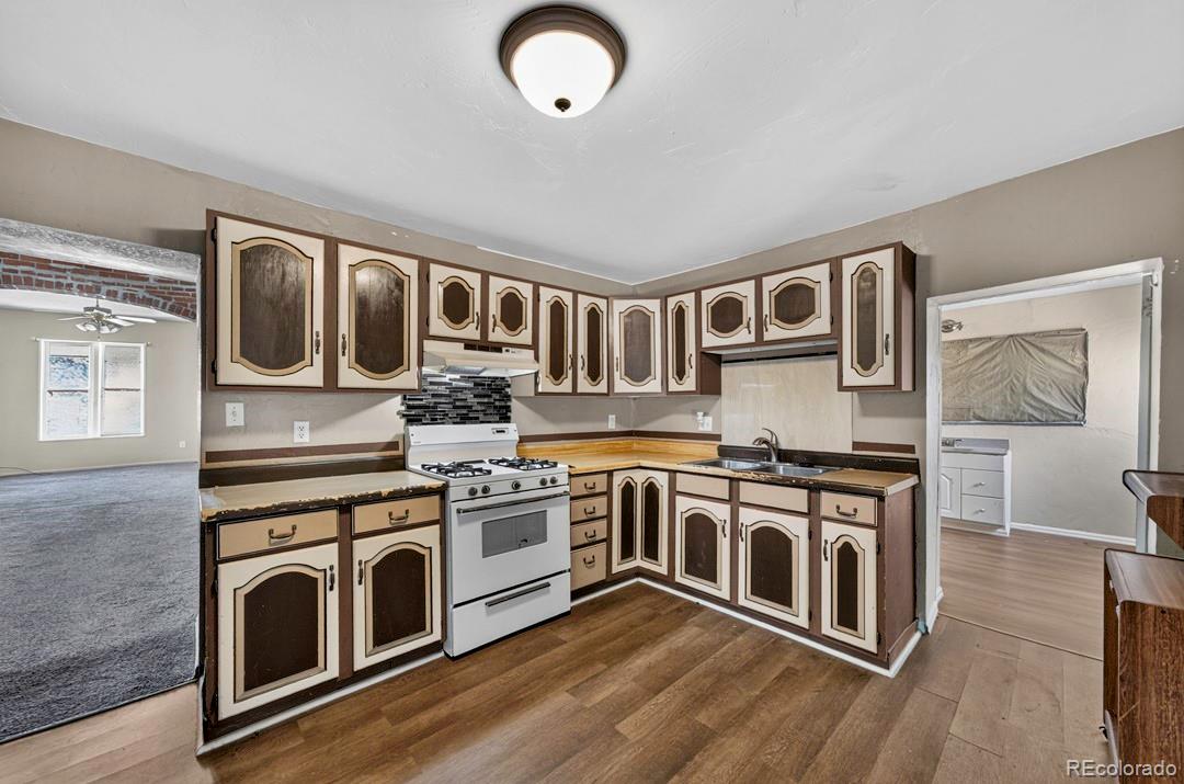 MLS Image #17 for 219  greenwood avenue,canon city, Colorado