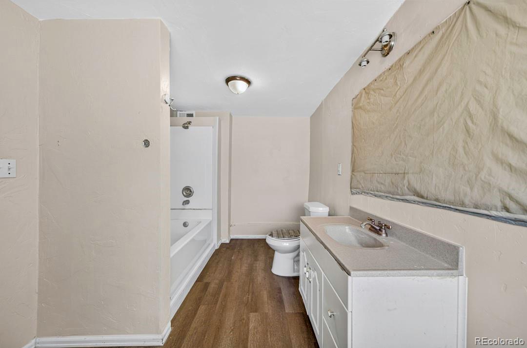 MLS Image #18 for 219  greenwood avenue,canon city, Colorado