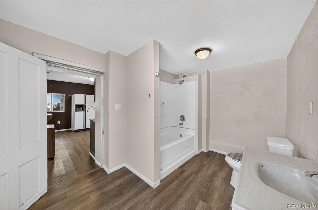 MLS Image #19 for 219  greenwood avenue,canon city, Colorado