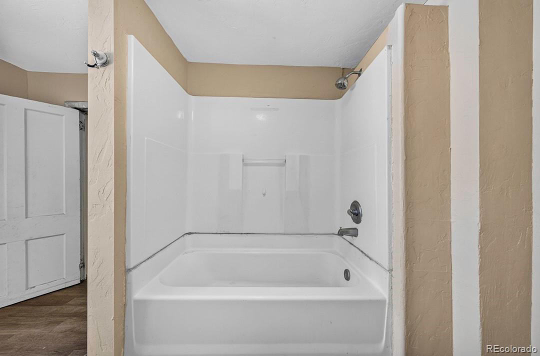 MLS Image #20 for 219  greenwood avenue,canon city, Colorado