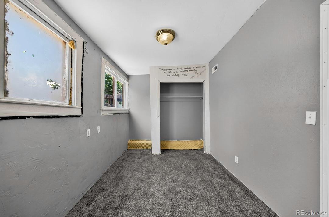 MLS Image #21 for 219  greenwood avenue,canon city, Colorado