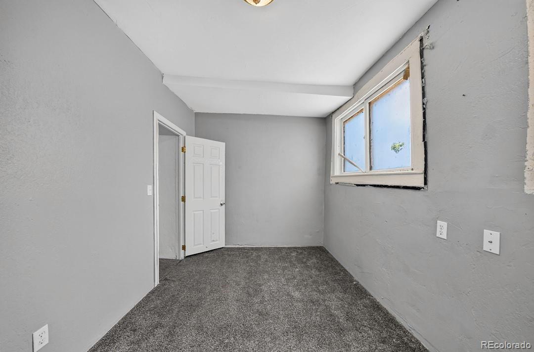 MLS Image #22 for 219  greenwood avenue,canon city, Colorado