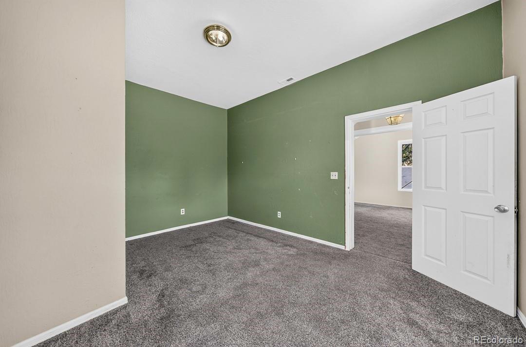 MLS Image #23 for 219  greenwood avenue,canon city, Colorado