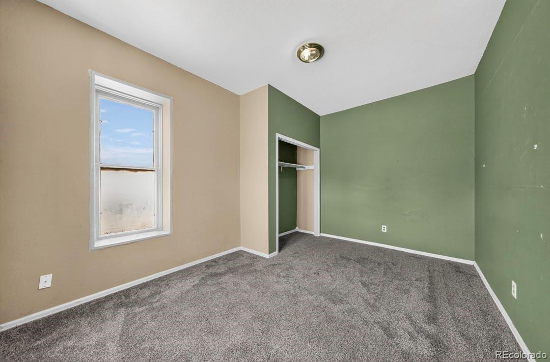MLS Image #24 for 219  greenwood avenue,canon city, Colorado