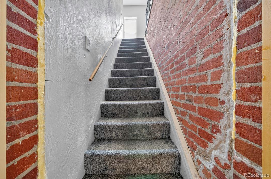 MLS Image #25 for 219  greenwood avenue,canon city, Colorado