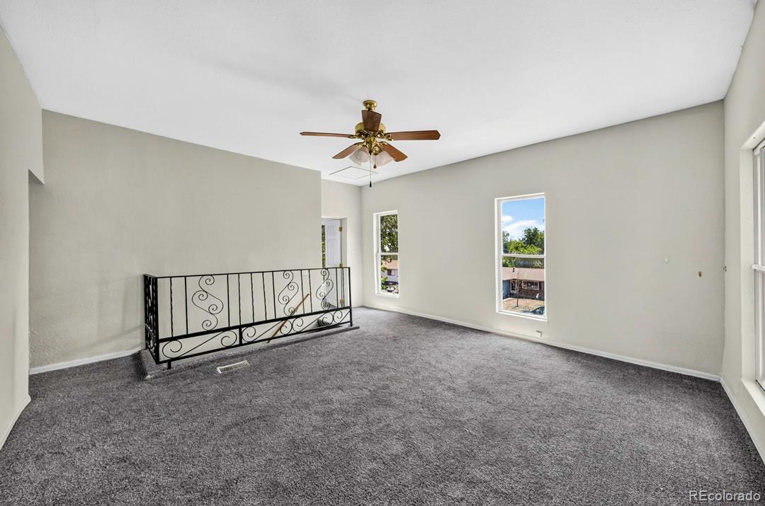 MLS Image #26 for 219  greenwood avenue,canon city, Colorado