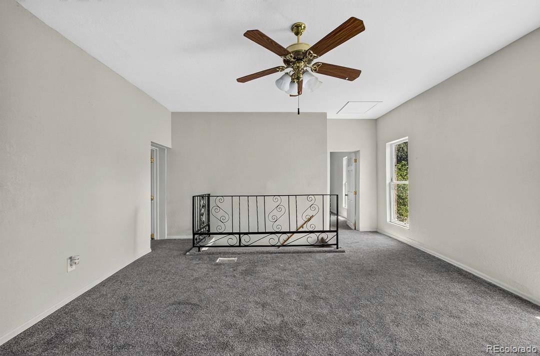 MLS Image #27 for 219  greenwood avenue,canon city, Colorado