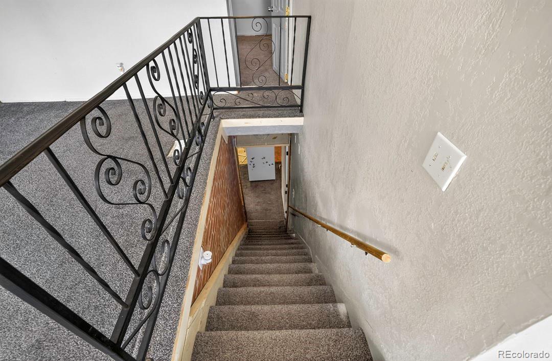 MLS Image #28 for 219  greenwood avenue,canon city, Colorado