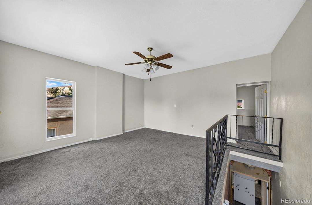 MLS Image #29 for 219  greenwood avenue,canon city, Colorado