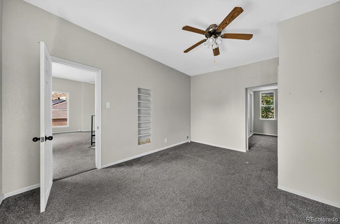 MLS Image #30 for 219  greenwood avenue,canon city, Colorado