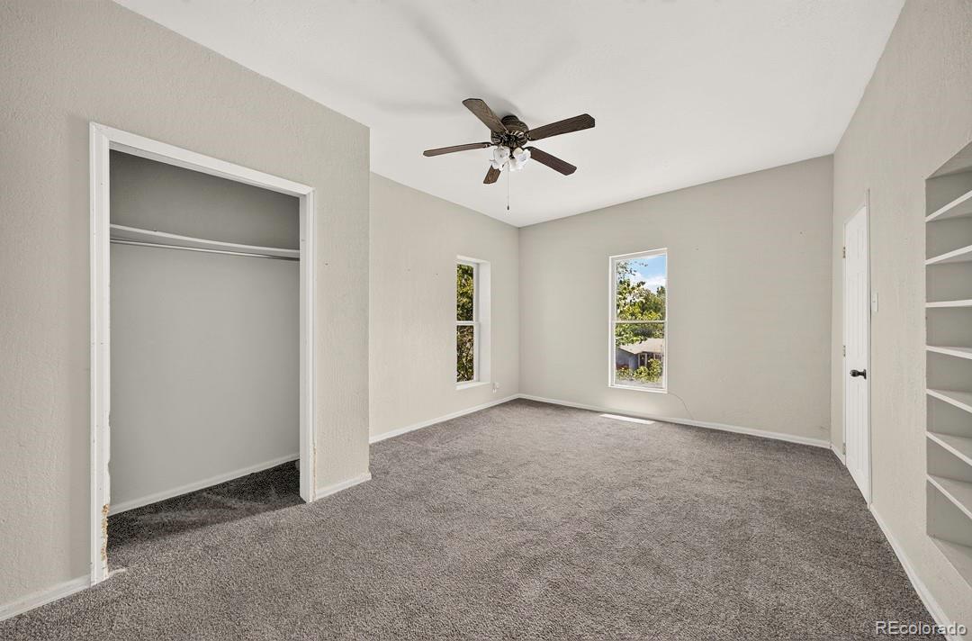 MLS Image #31 for 219  greenwood avenue,canon city, Colorado