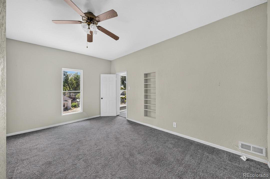 MLS Image #32 for 219  greenwood avenue,canon city, Colorado
