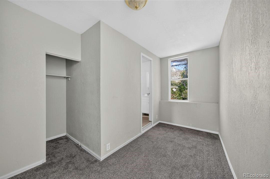 MLS Image #33 for 219  greenwood avenue,canon city, Colorado