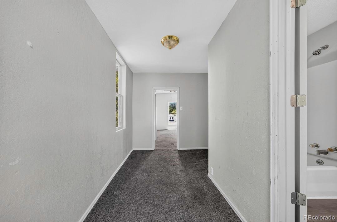 MLS Image #34 for 219  greenwood avenue,canon city, Colorado