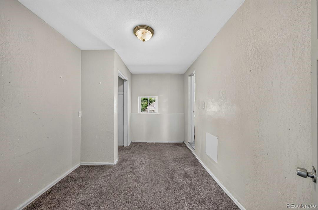 MLS Image #35 for 219  greenwood avenue,canon city, Colorado