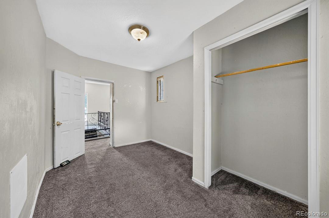 MLS Image #36 for 219  greenwood avenue,canon city, Colorado