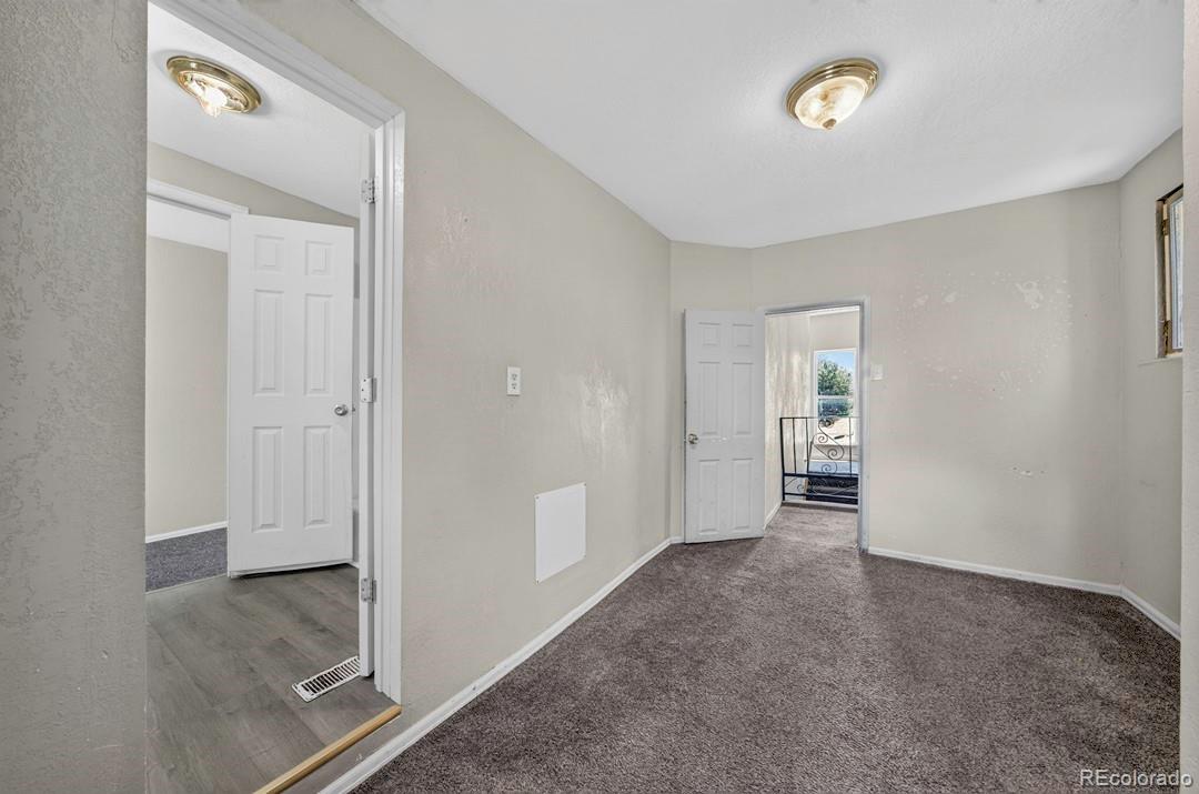 MLS Image #37 for 219  greenwood avenue,canon city, Colorado