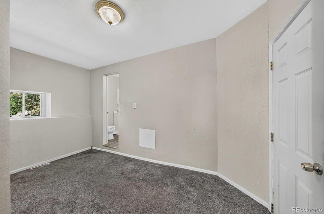 MLS Image #38 for 219  greenwood avenue,canon city, Colorado