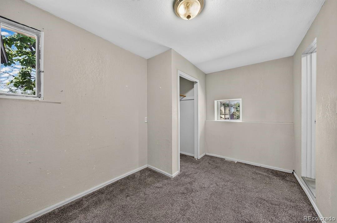 MLS Image #39 for 219  greenwood avenue,canon city, Colorado