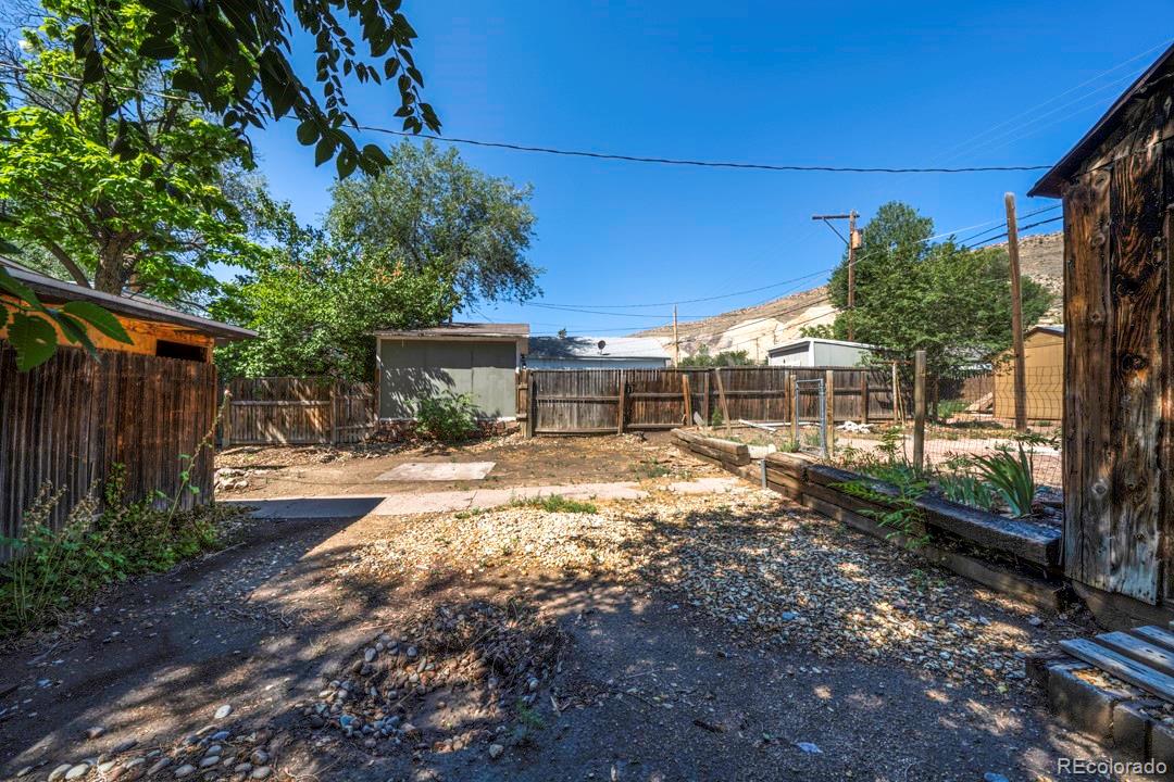 MLS Image #4 for 219  greenwood avenue,canon city, Colorado