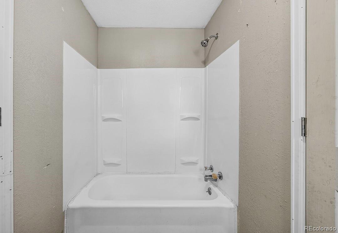 MLS Image #40 for 219  greenwood avenue,canon city, Colorado