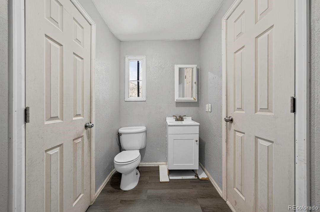 MLS Image #41 for 219  greenwood avenue,canon city, Colorado