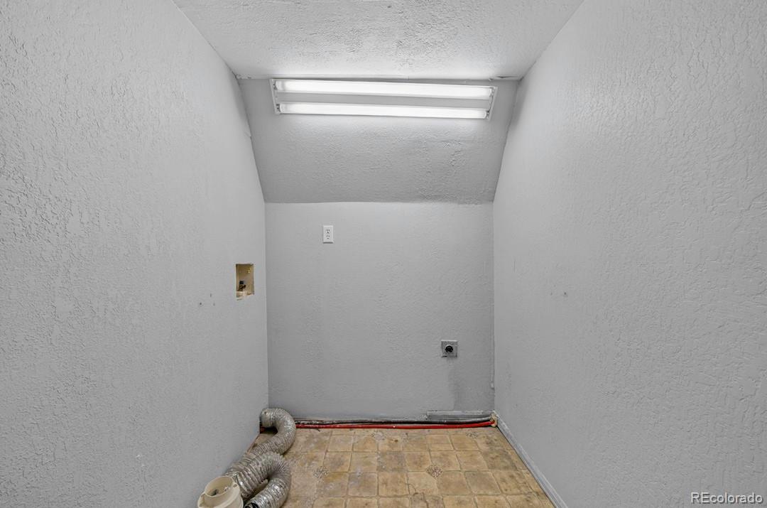 MLS Image #42 for 219  greenwood avenue,canon city, Colorado