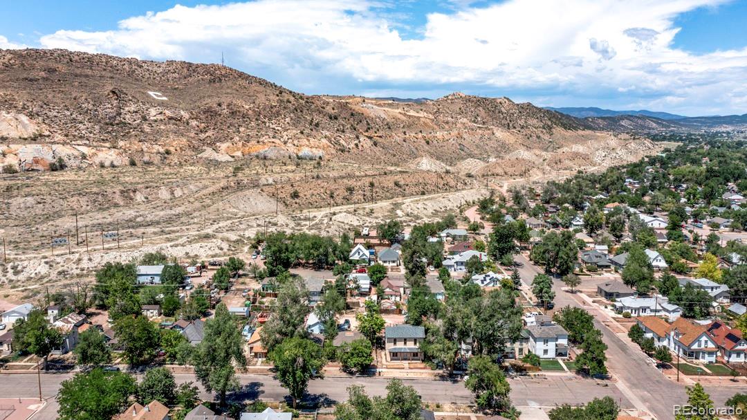 MLS Image #44 for 219  greenwood avenue,canon city, Colorado