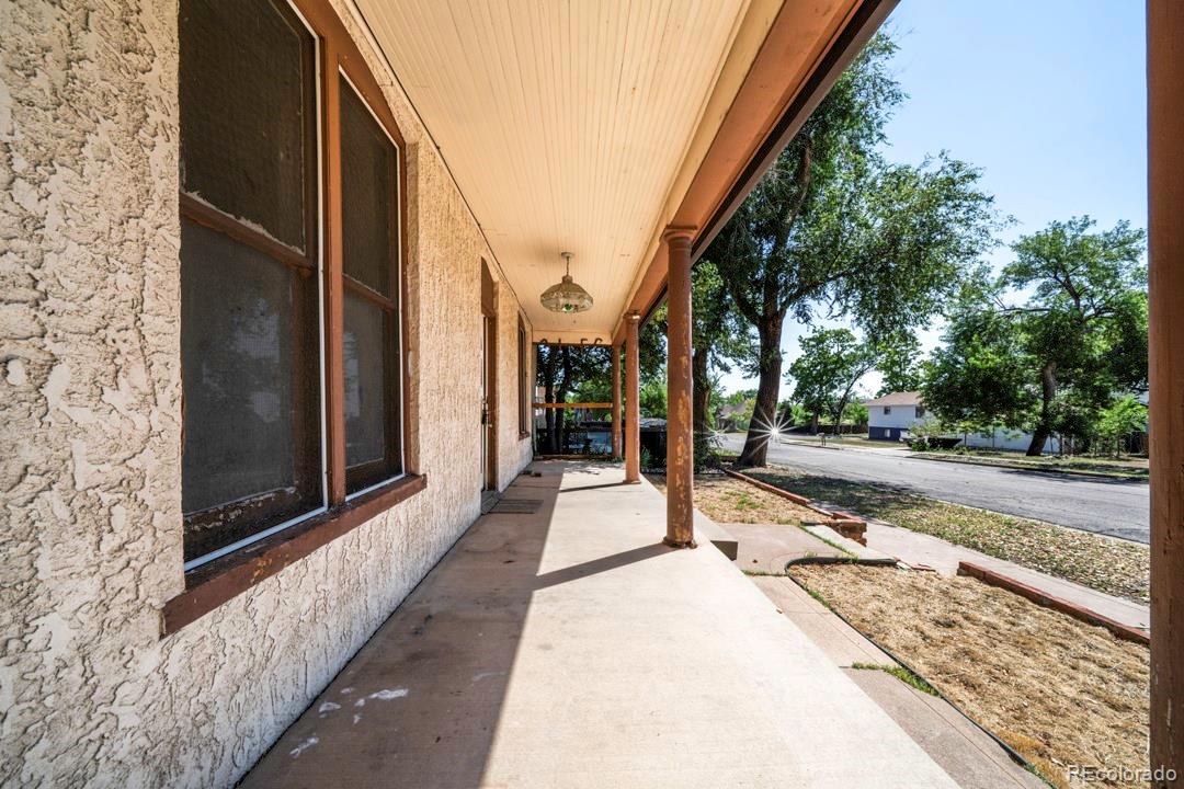 MLS Image #6 for 219  greenwood avenue,canon city, Colorado