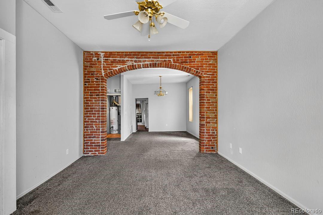 MLS Image #7 for 219  greenwood avenue,canon city, Colorado