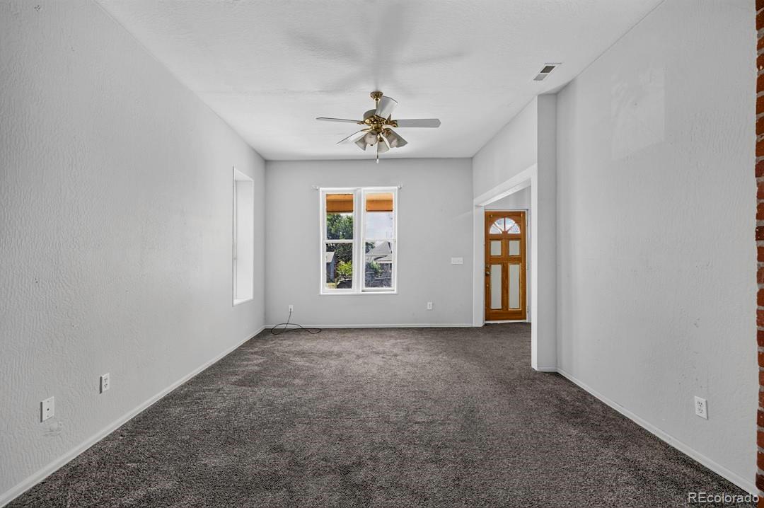 MLS Image #8 for 219  greenwood avenue,canon city, Colorado
