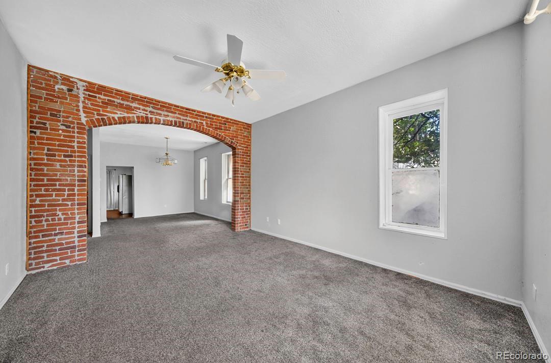 MLS Image #9 for 219  greenwood avenue,canon city, Colorado