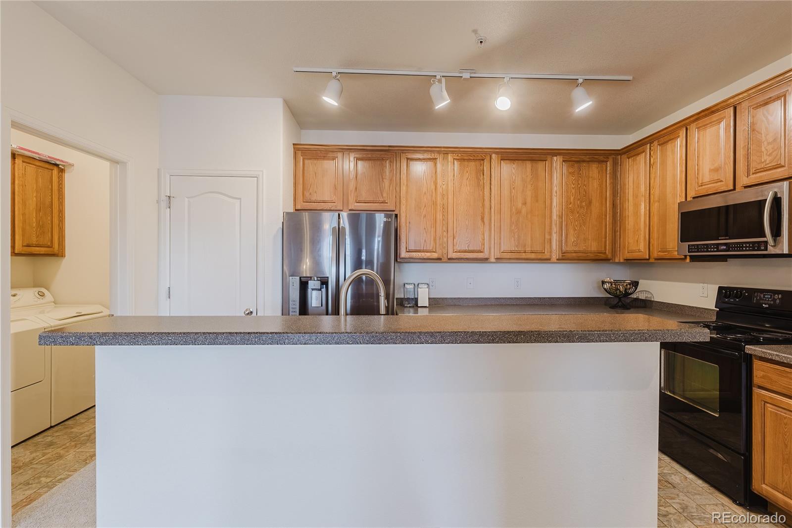 MLS Image #10 for 7130  simms street,arvada, Colorado