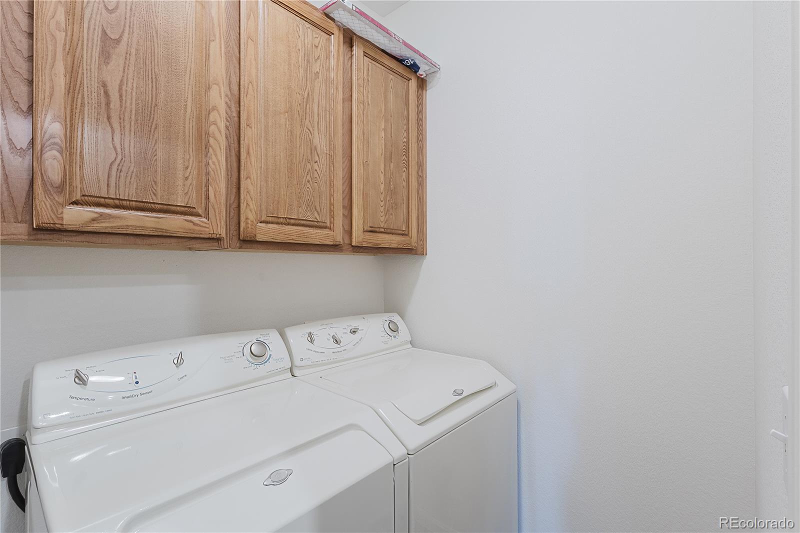 MLS Image #11 for 7130  simms street,arvada, Colorado