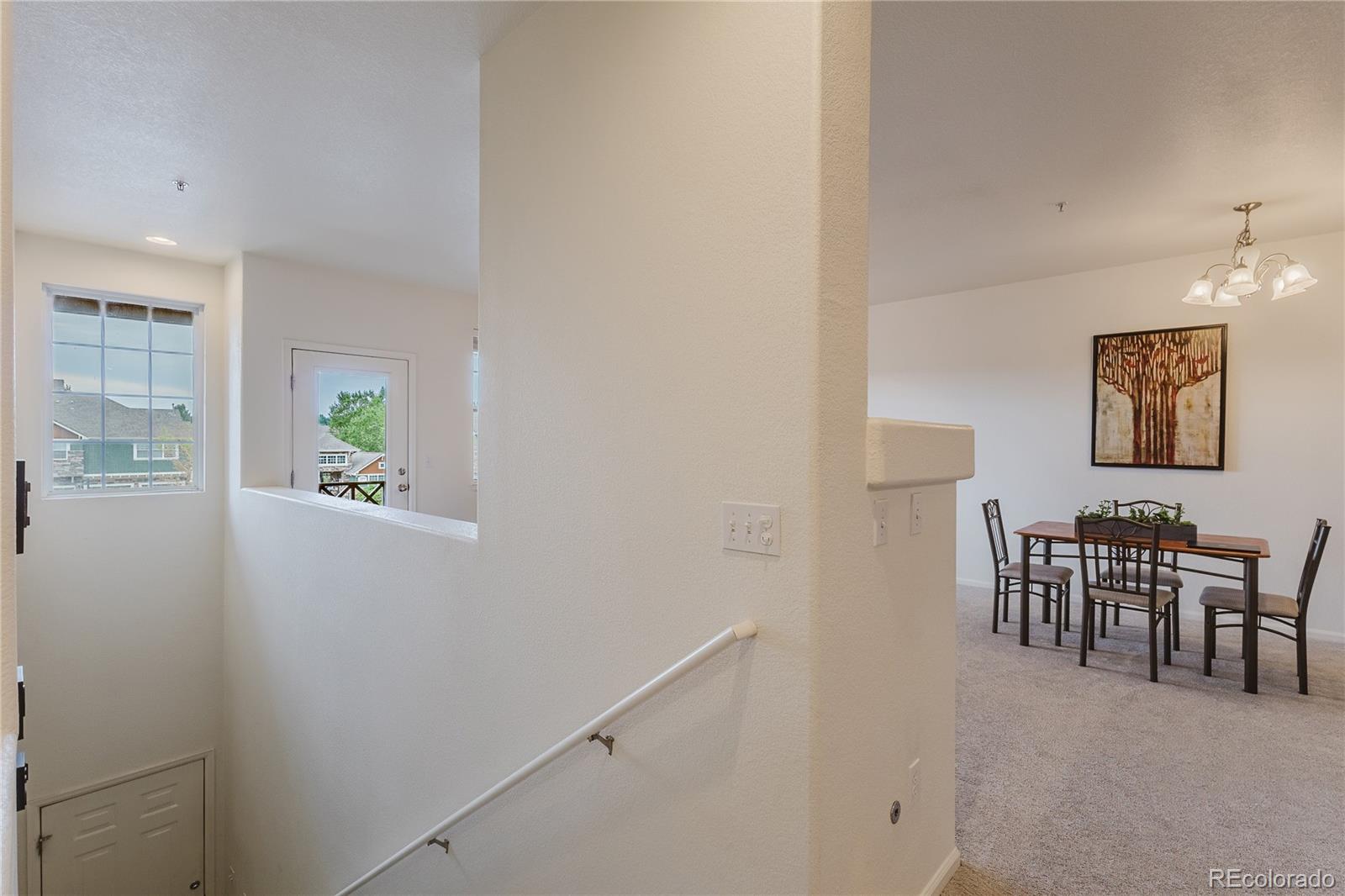 MLS Image #12 for 7130  simms street,arvada, Colorado