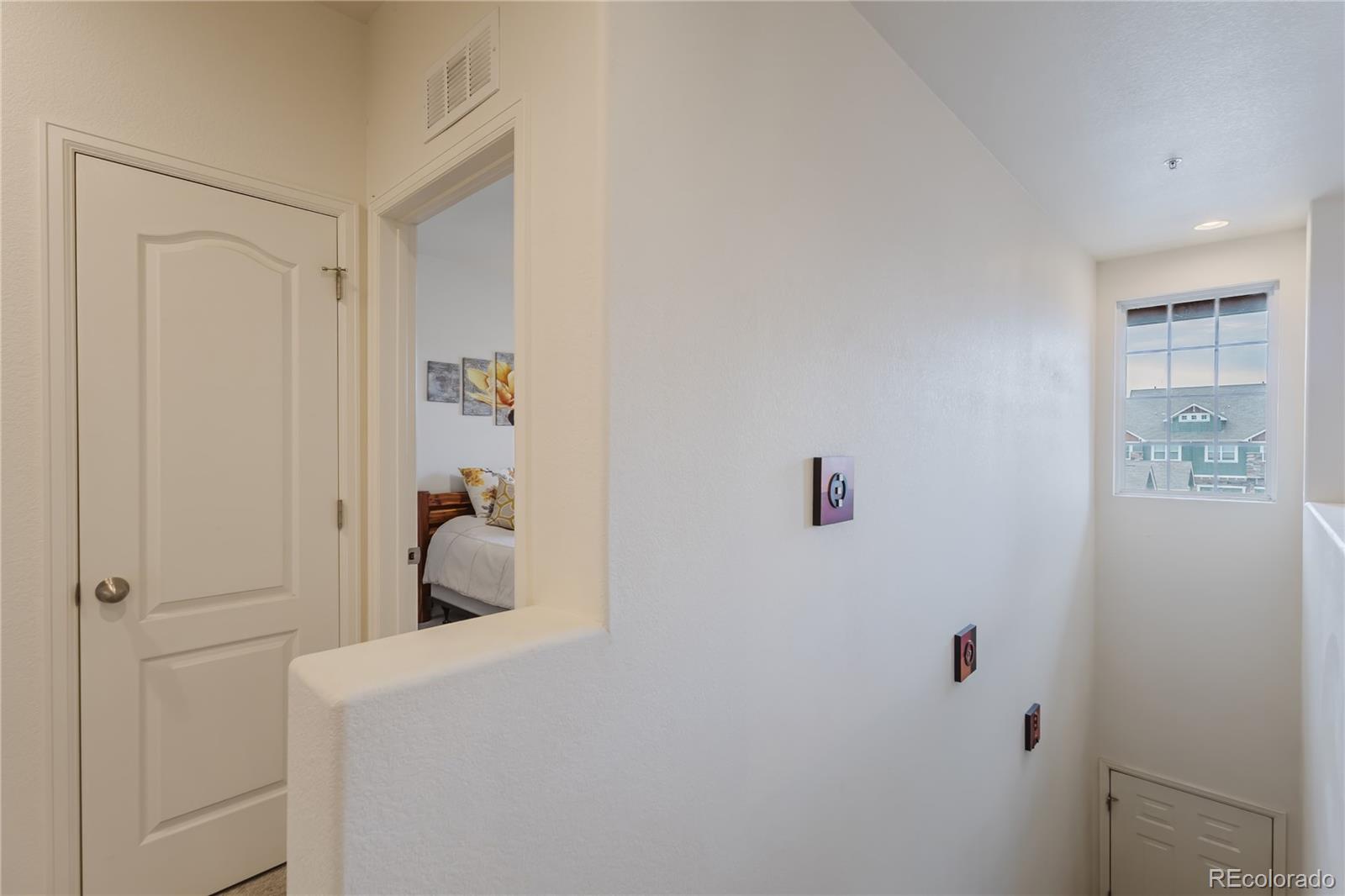 MLS Image #13 for 7130  simms street,arvada, Colorado