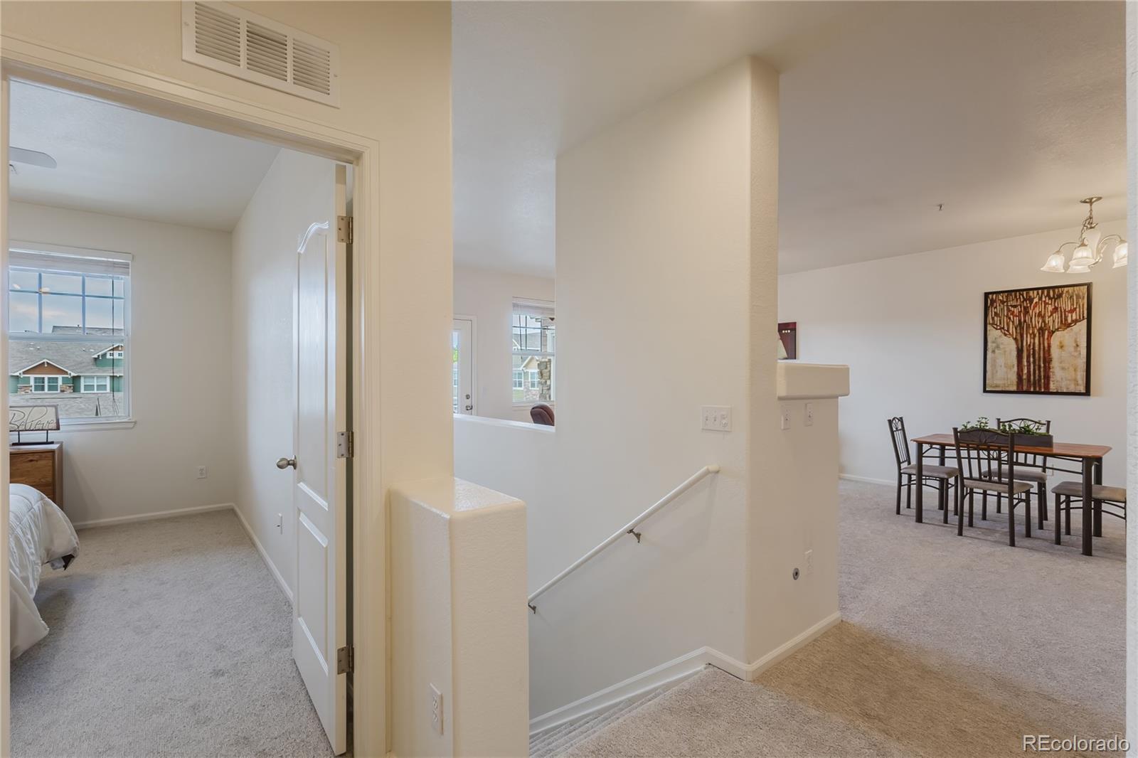MLS Image #14 for 7130  simms street,arvada, Colorado