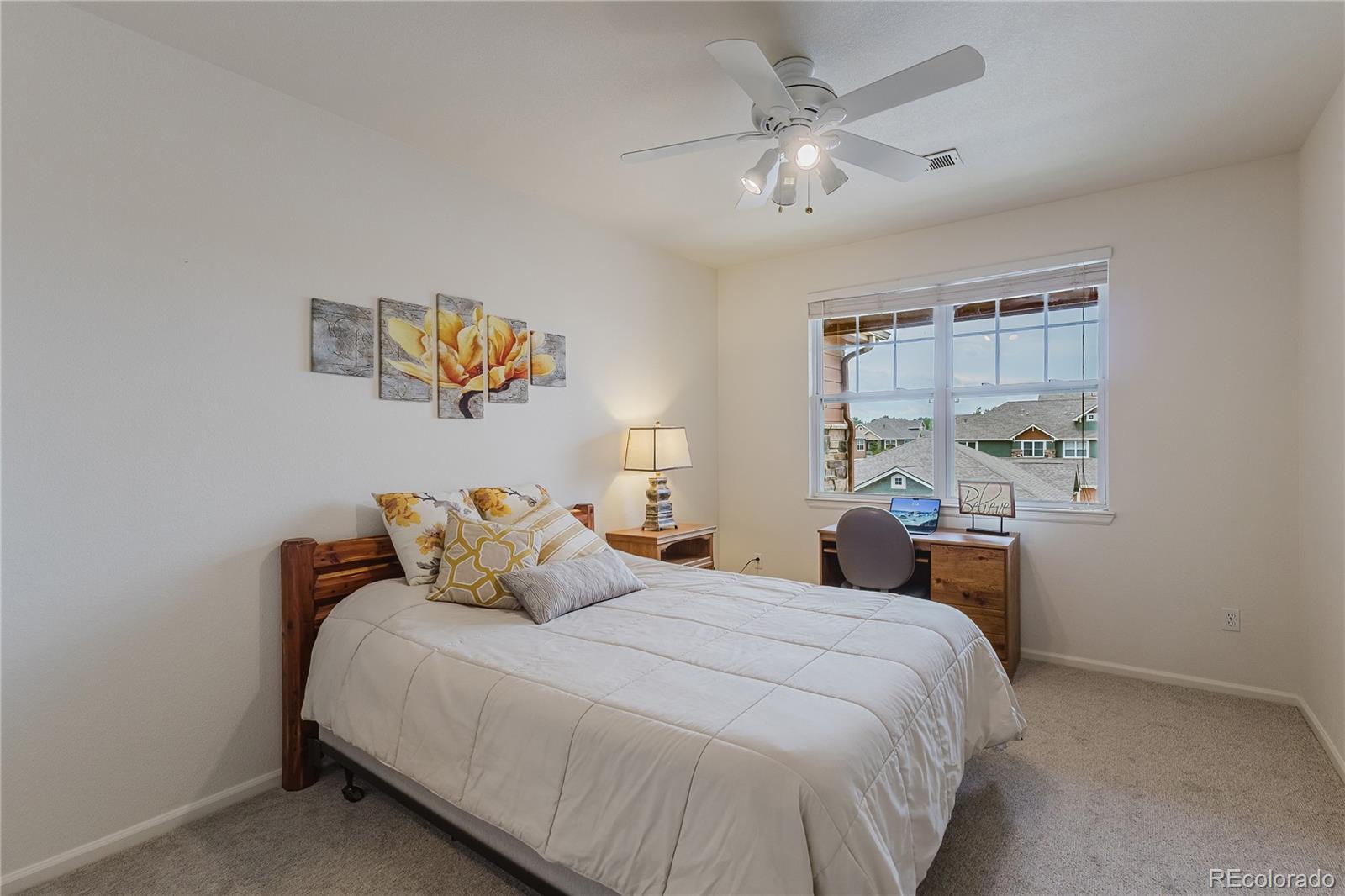 MLS Image #15 for 7130  simms street,arvada, Colorado