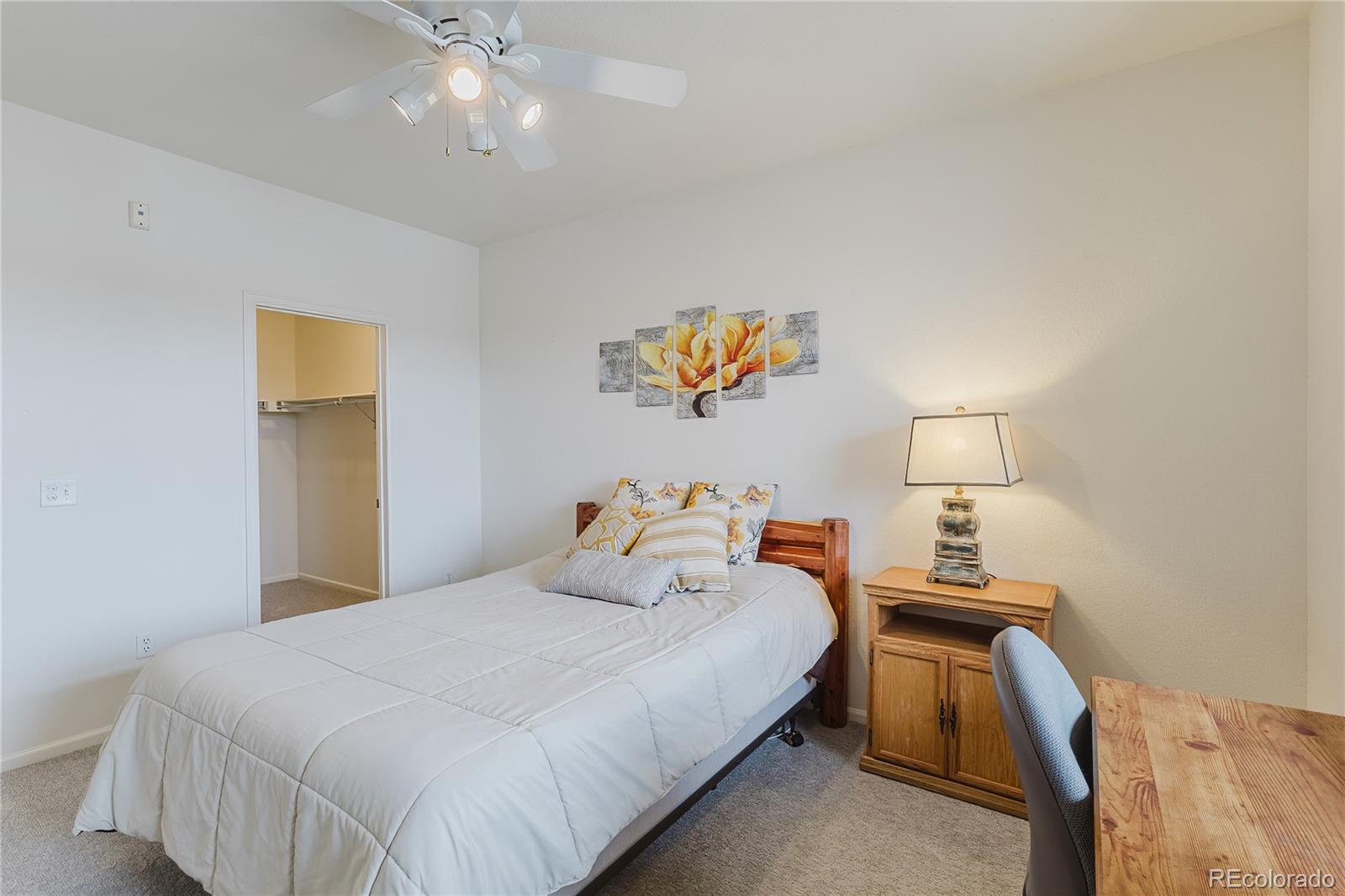 MLS Image #16 for 7130  simms street,arvada, Colorado