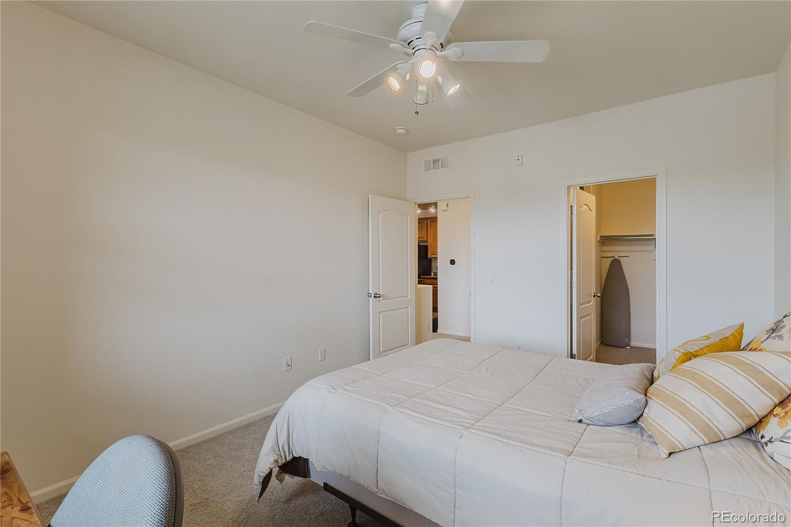 MLS Image #17 for 7130  simms street,arvada, Colorado