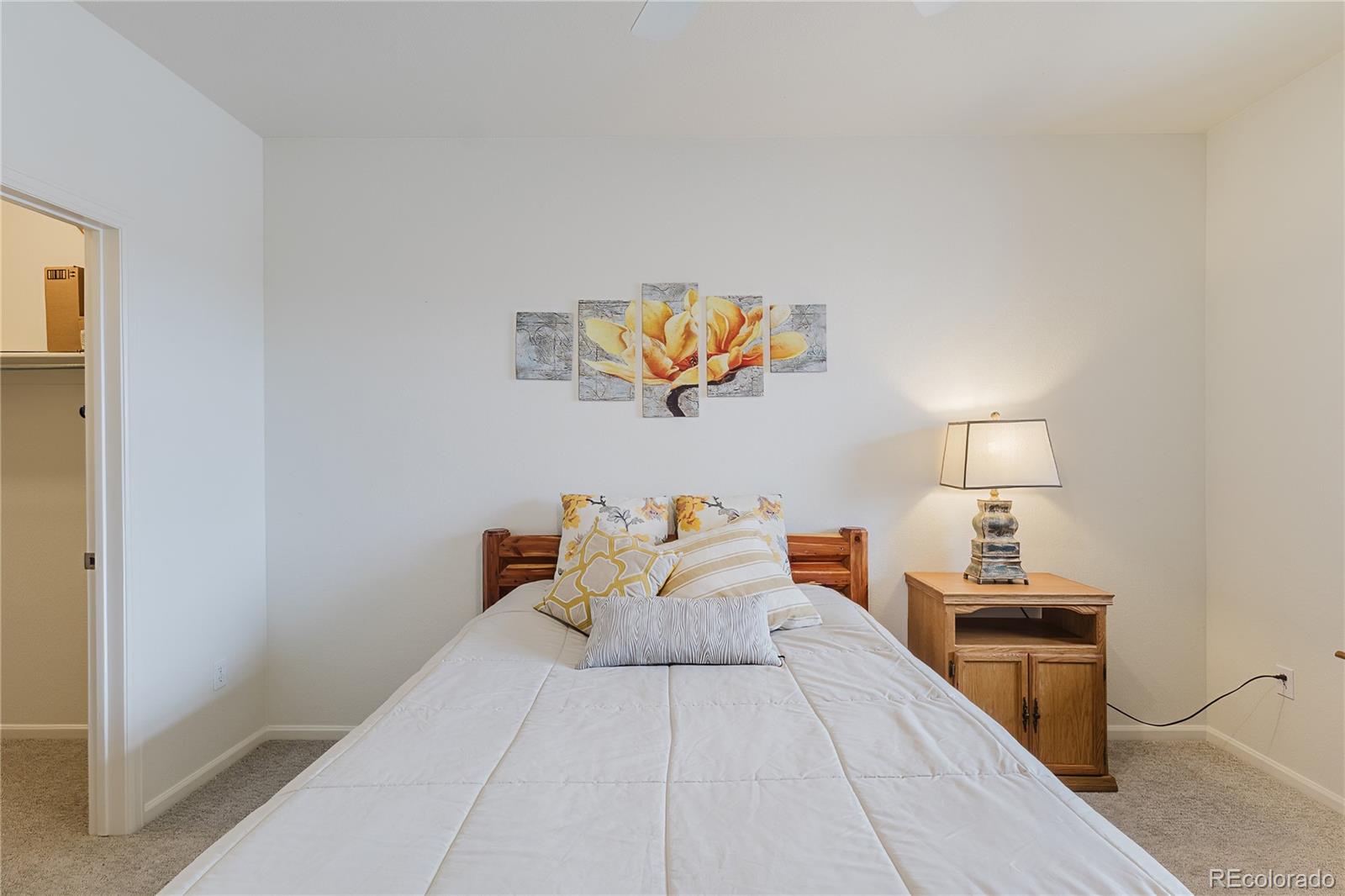 MLS Image #18 for 7130  simms street,arvada, Colorado