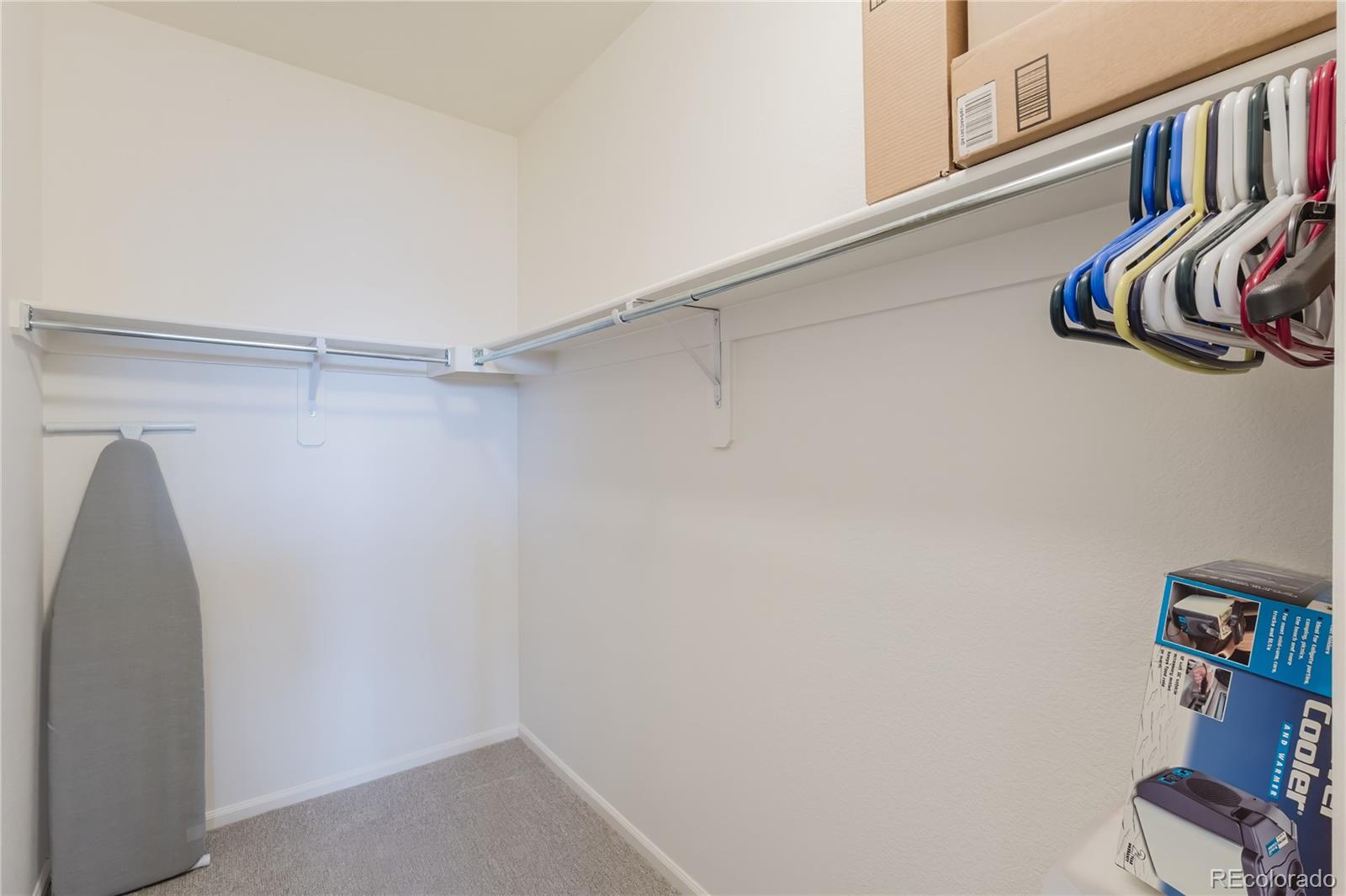 MLS Image #19 for 7130  simms street,arvada, Colorado