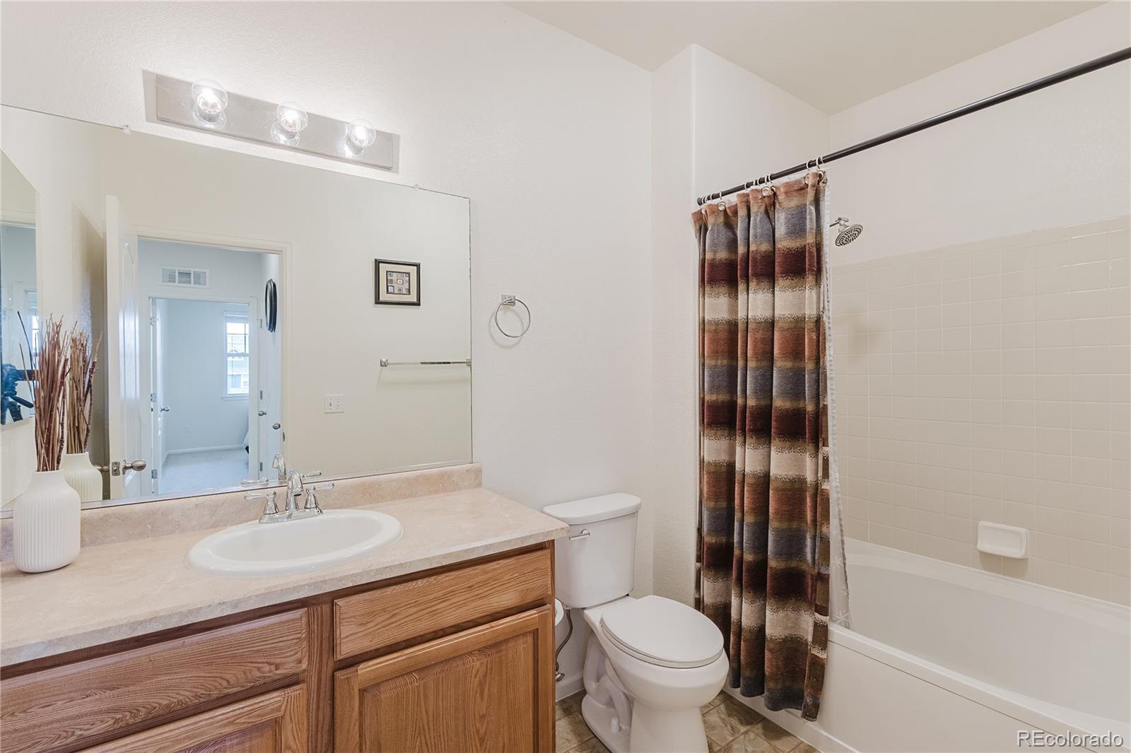 MLS Image #20 for 7130  simms street,arvada, Colorado