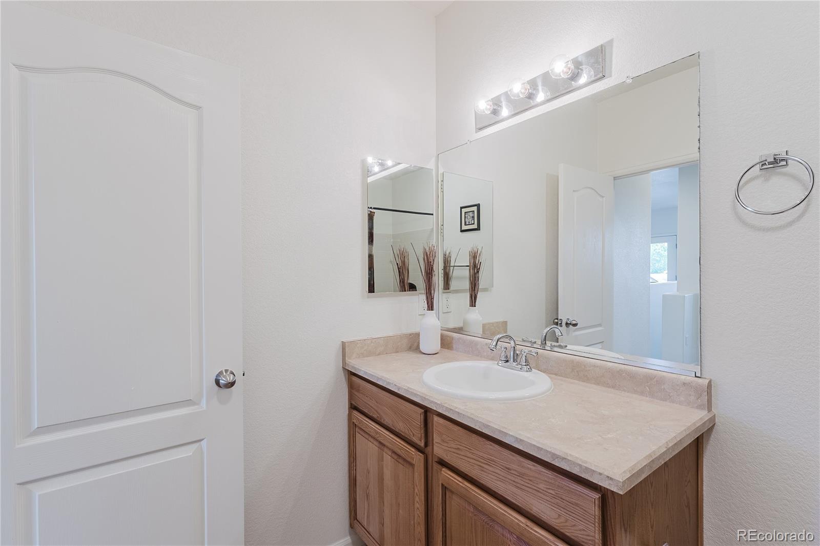 MLS Image #21 for 7130  simms street,arvada, Colorado