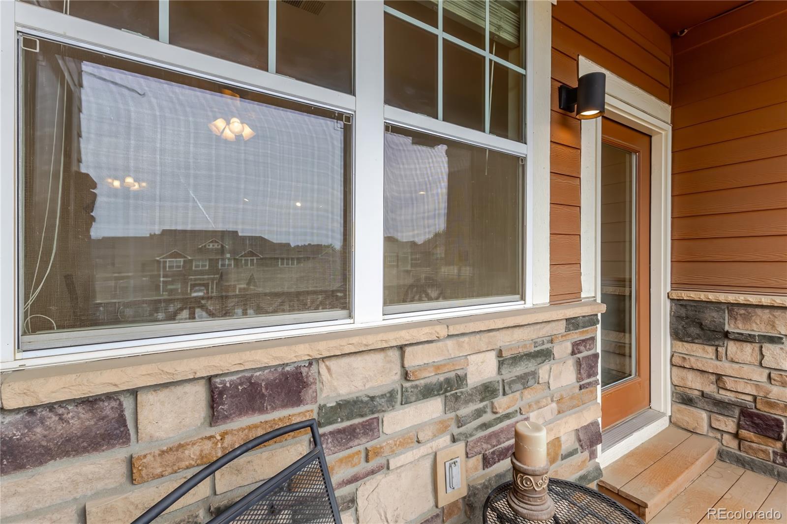 MLS Image #22 for 7130  simms street,arvada, Colorado