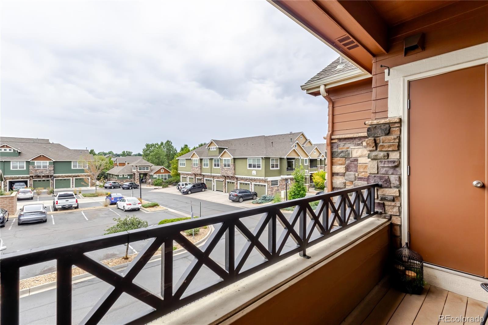 MLS Image #23 for 7130  simms street,arvada, Colorado