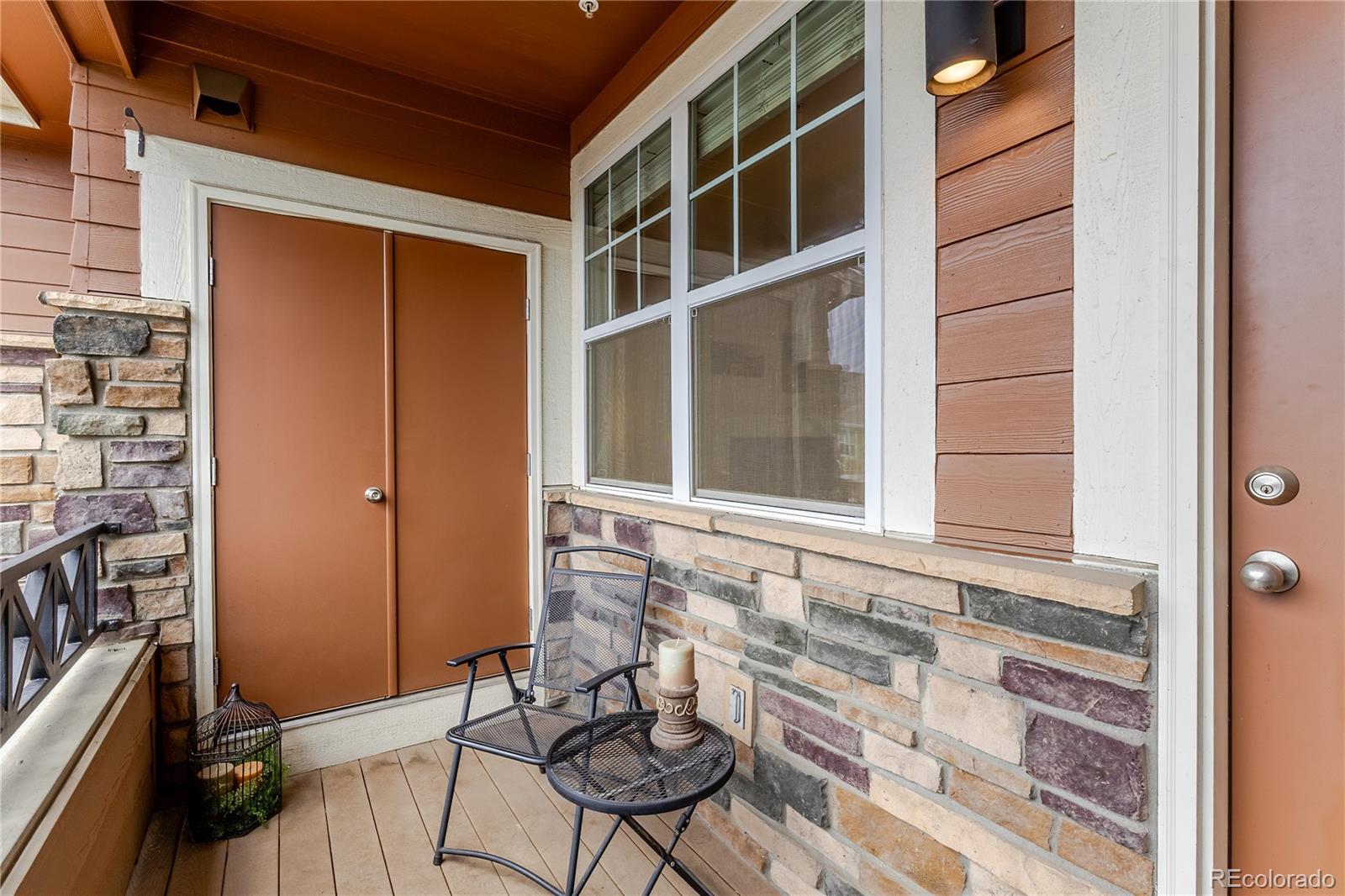 MLS Image #24 for 7130  simms street,arvada, Colorado