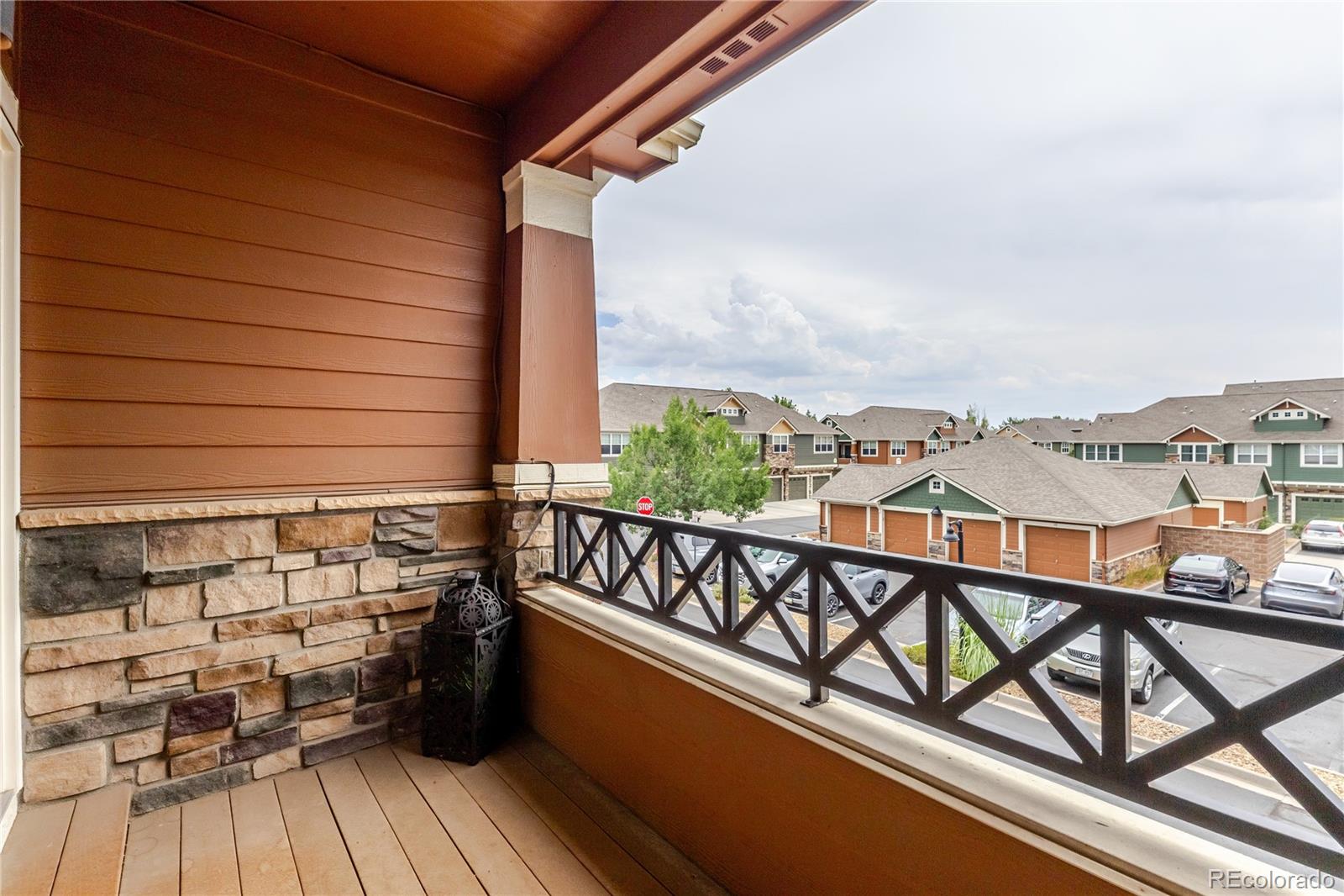 MLS Image #25 for 7130  simms street,arvada, Colorado